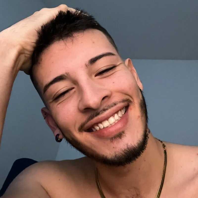 _Monster_cock4u_ — FansOnlyX creator profile