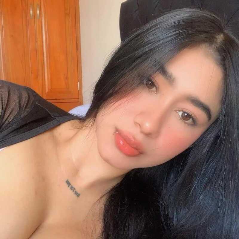 _camiilaatorres — FansOnlyX creator profile