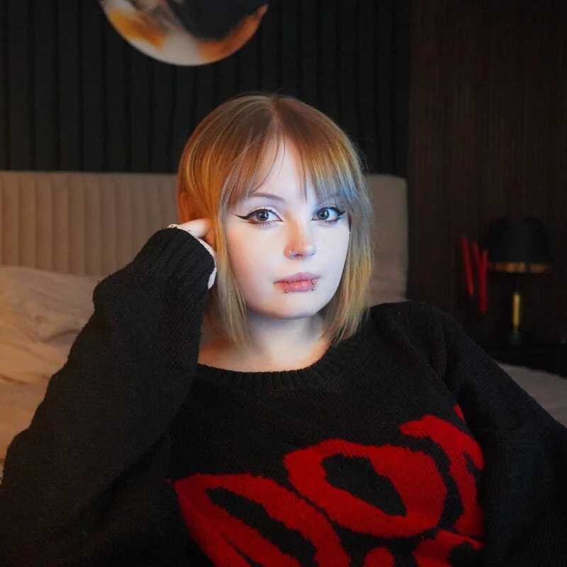 RebeccaWalshs — FansOnlyX creator profile