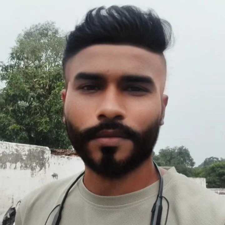 sabka-bhai — FansOnlyX creator profile