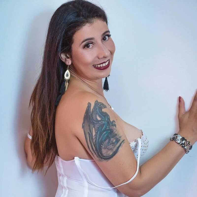 gabyy_lovee — FansOnlyX creator profile