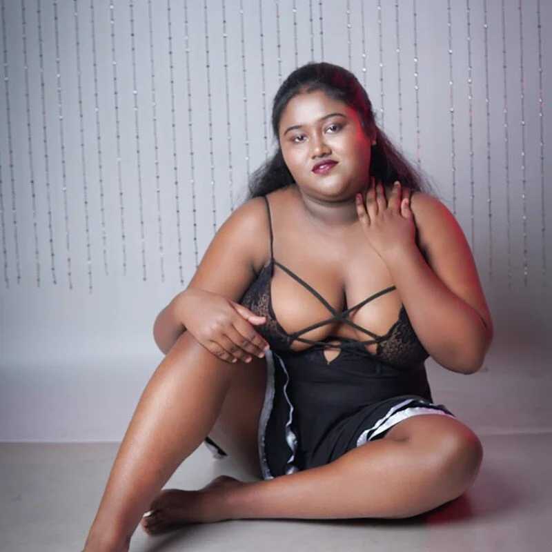horny_diana — FansOnlyX creator profile