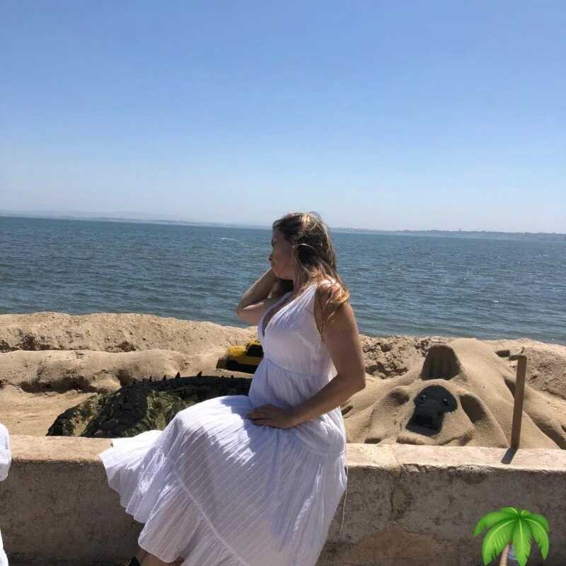 karina_warthon — FansOnlyX creator profile