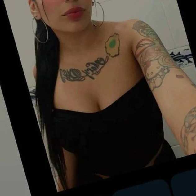 Jade_moon594005 — FansOnlyX creator profile