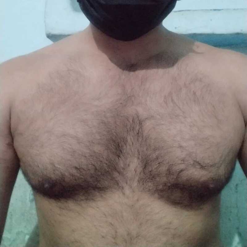 hard_dickk91 — FansOnlyX creator profile
