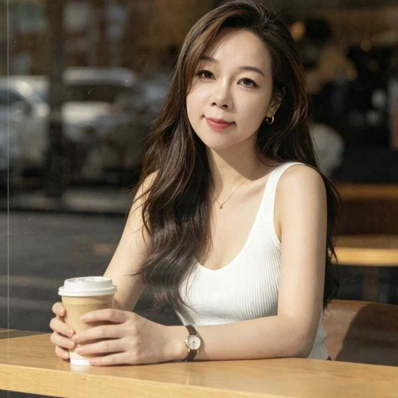 si-si-love — FansOnlyX creator profile