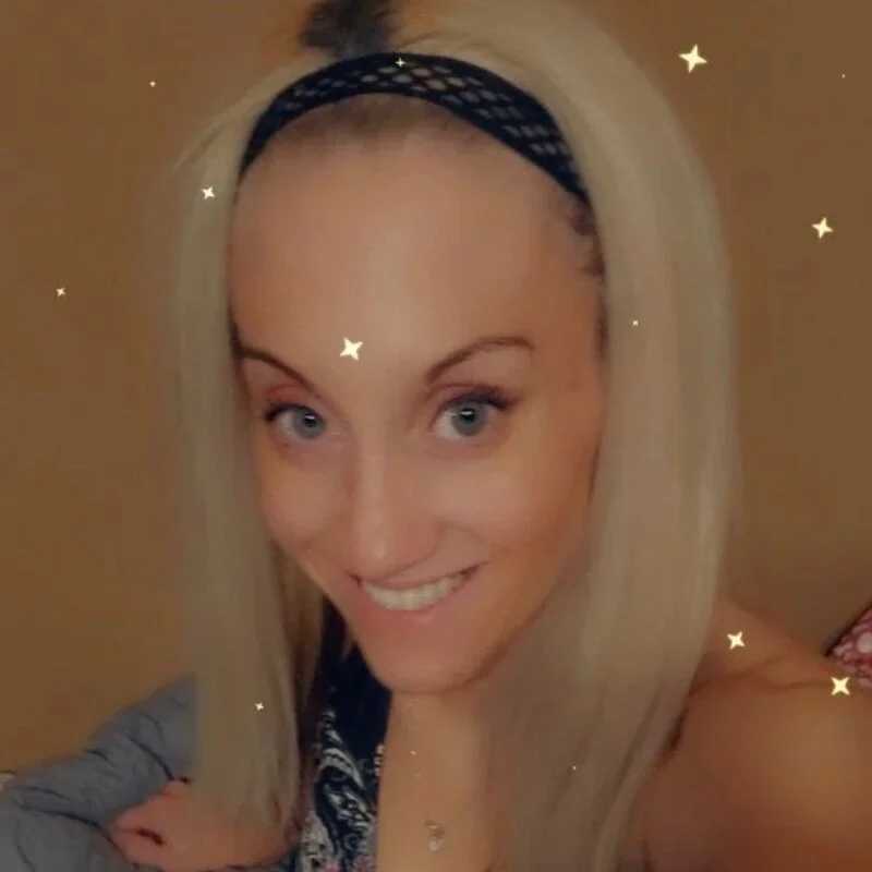 MzSavage — FansOnlyX creator profile