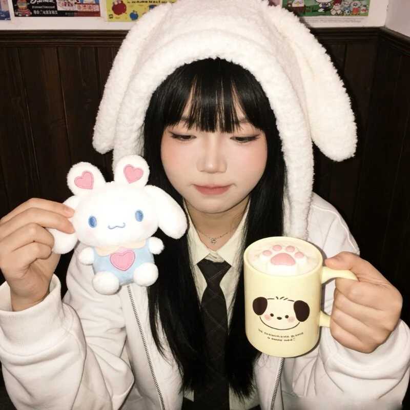 TuTu_Ya — FansOnlyX creator profile