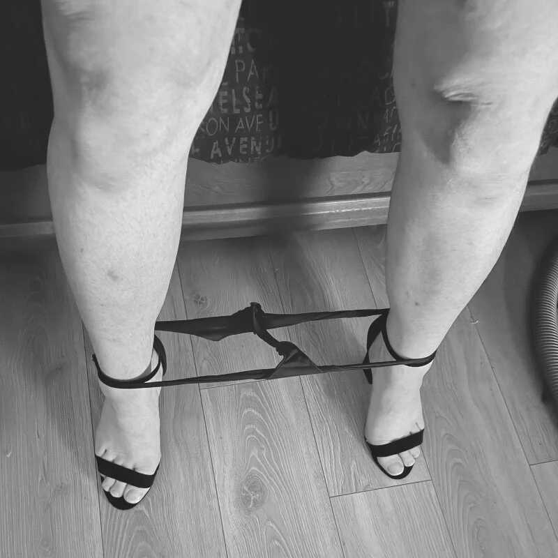 Kassandra_Queen_Sissy — FansOnlyX creator profile