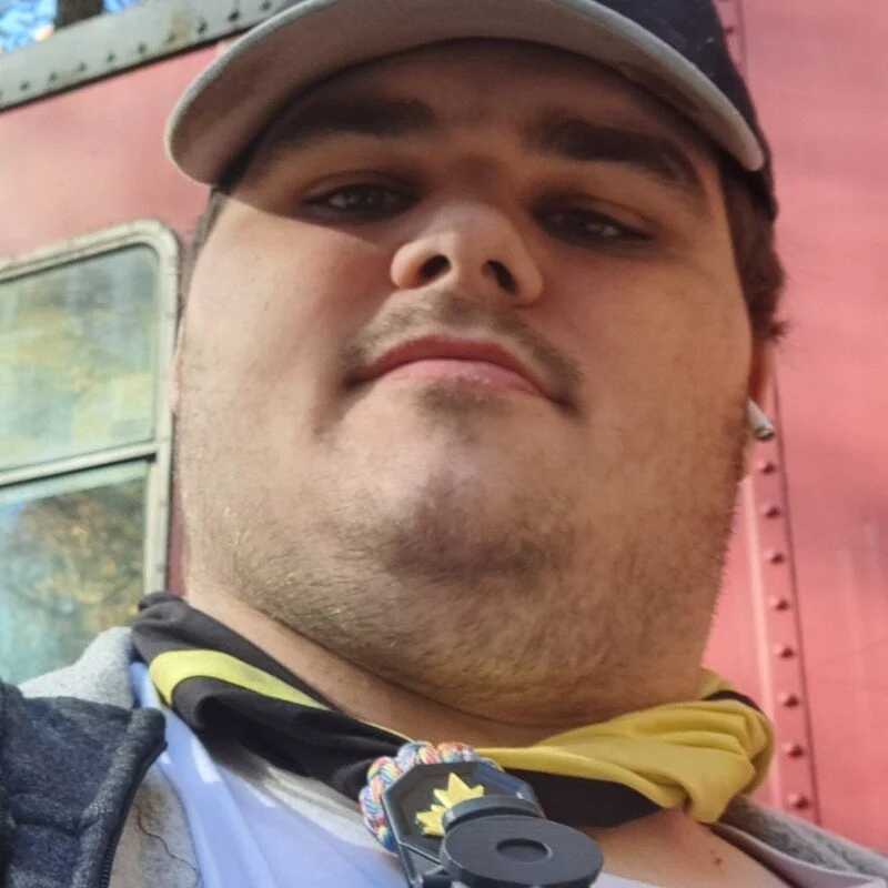 alexthe9t — FansOnlyX creator profile