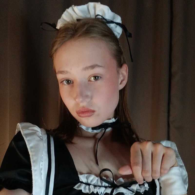 VannessaLanford — FansOnlyX creator profile