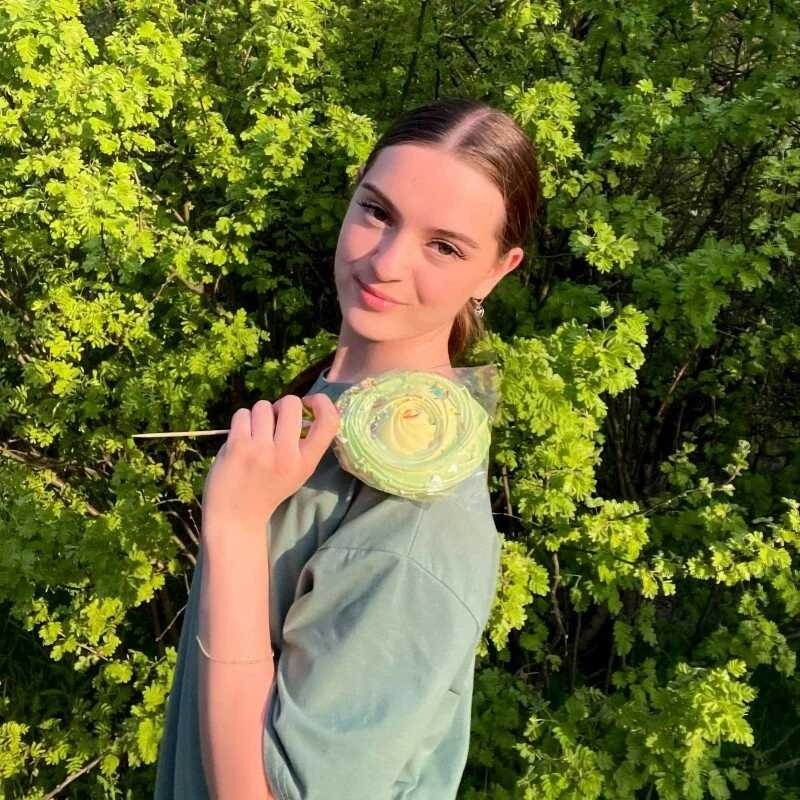Polly_lollyyy — FansOnlyX creator profile