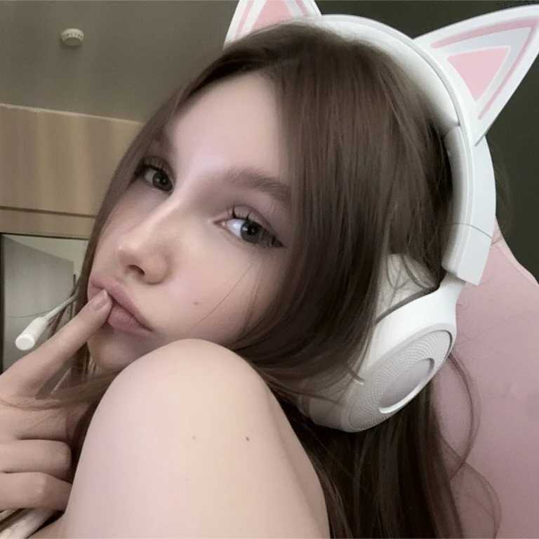 Marceline_meow — FansOnlyX creator profile