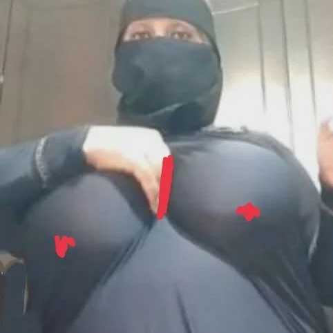 lSOSO-Whore-Egypt — FansOnlyX creator profile