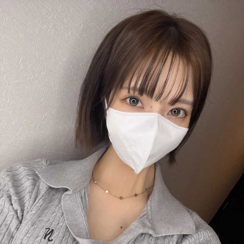 saki_sa_chan — FansOnlyX creator profile