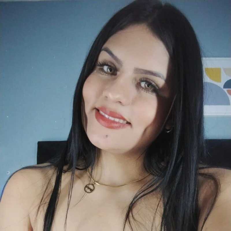 sarah_cream — FansOnlyX creator profile