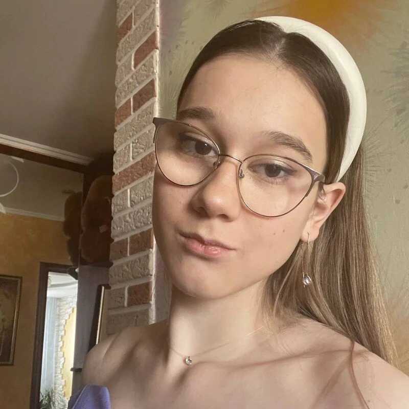 NanceeLeblanc — FansOnlyX creator profile