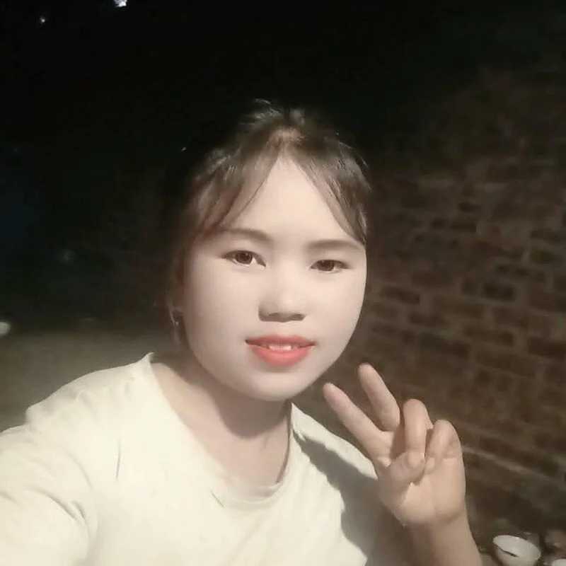 Lime_lick — FansOnlyX creator profile
