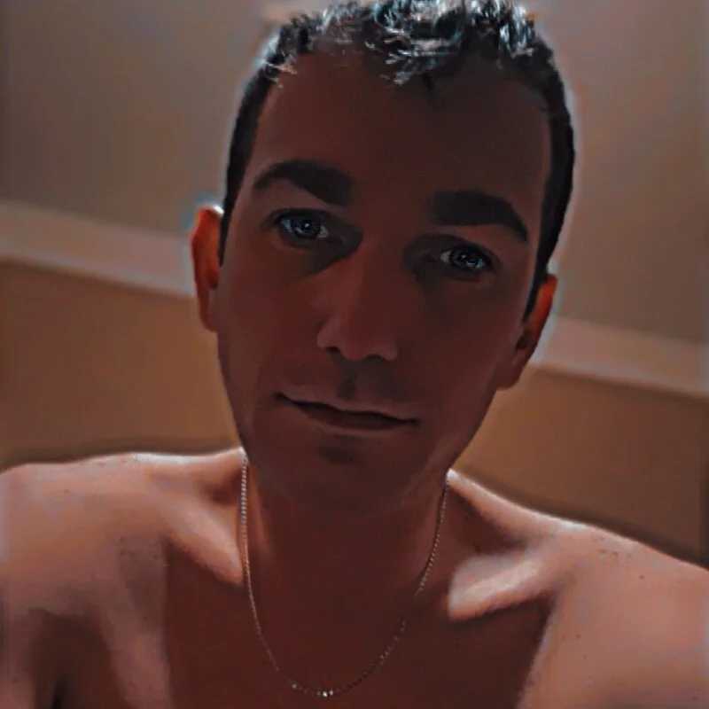 crazy_driverr — FansOnlyX creator profile