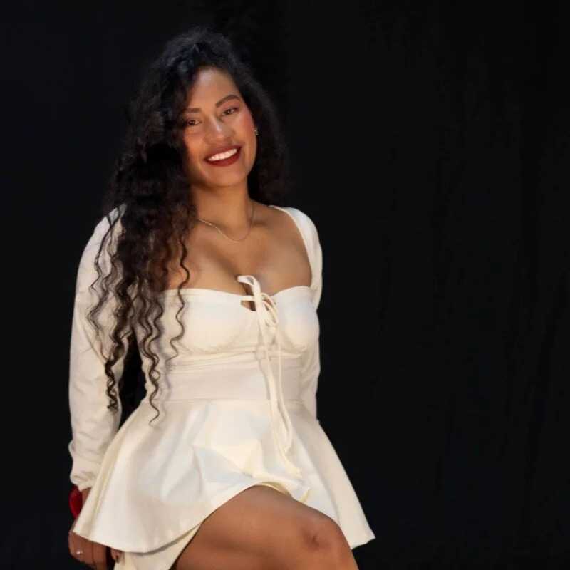 SaraVasquez_ — FansOnlyX creator profile