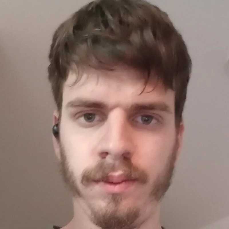 DesertedMonoxide — FansOnlyX creator profile