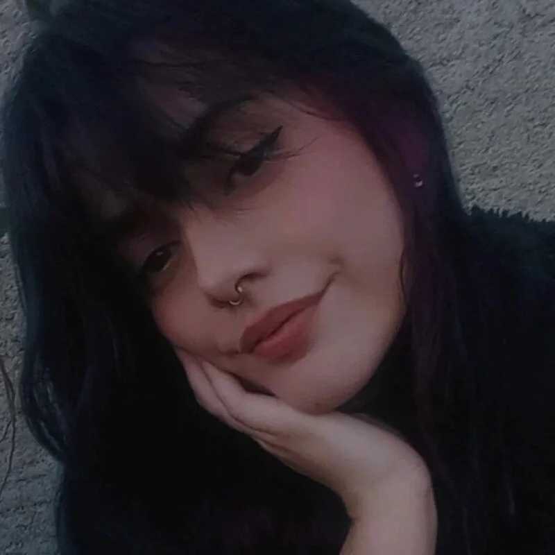 Sweetfox2000 — FansOnlyX creator profile