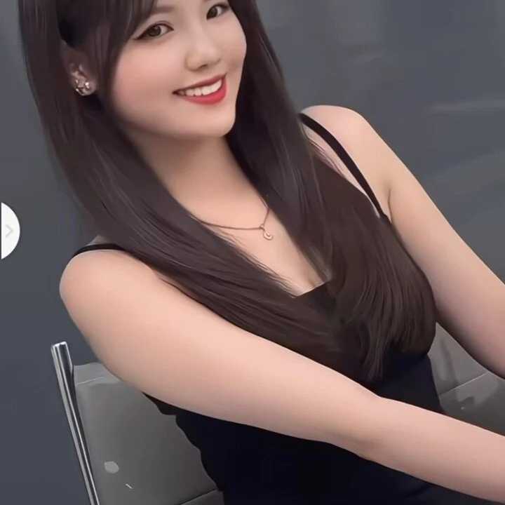 LucyyLy — FansOnlyX creator profile