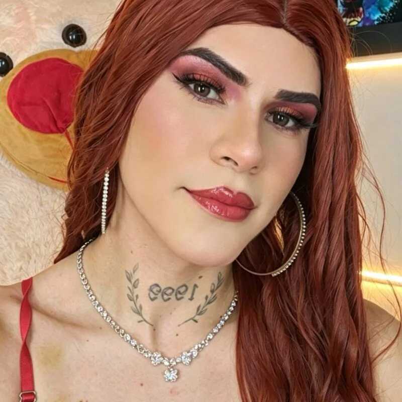 farah_saadeh — FansOnlyX creator profile