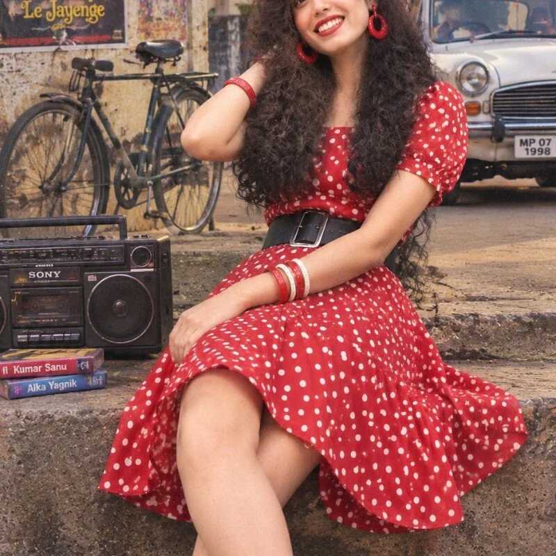 Curvy_Aadhya — FansOnlyX creator profile