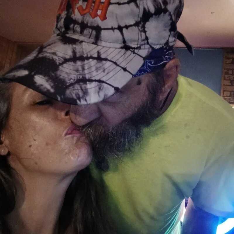 PropertyAndBiker — FansOnlyX creator profile