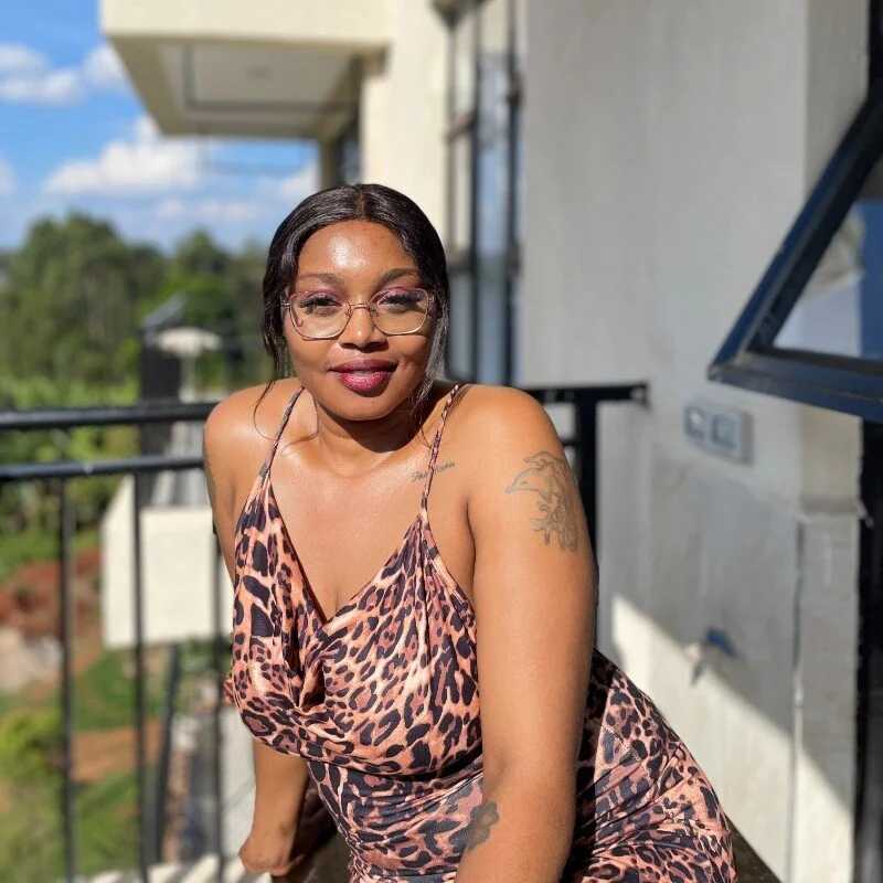 AshaDesirre — FansOnlyX creator profile