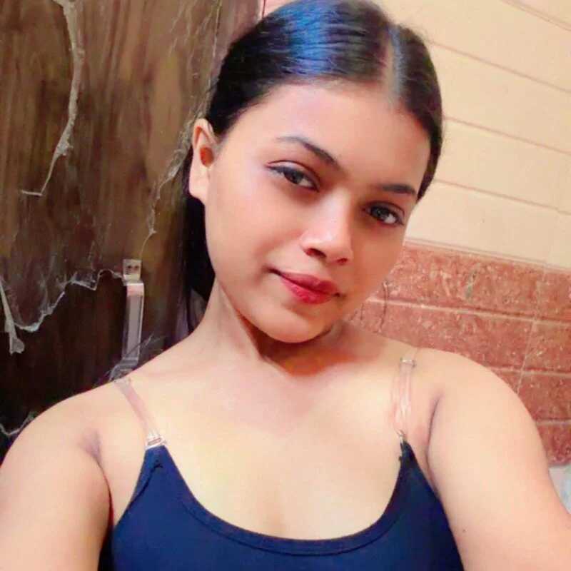 Hot_jeery11 — FansOnlyX creator profile