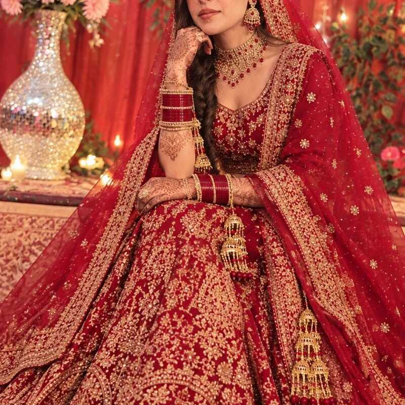 Jiya_sharma_ — FansOnlyX creator profile