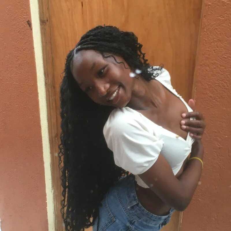 Sexysandyx — FansOnlyX creator profile