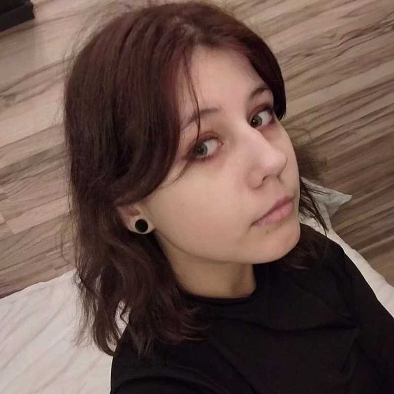 Crystal_Love_Porn — FansOnlyX creator profile