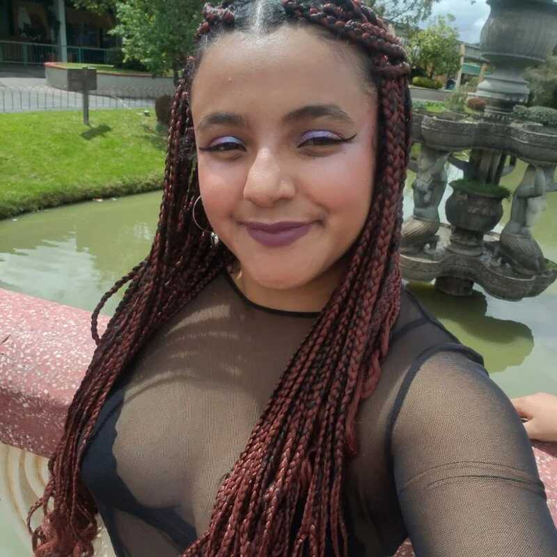 Valerylorens18 — FansOnlyX creator profile