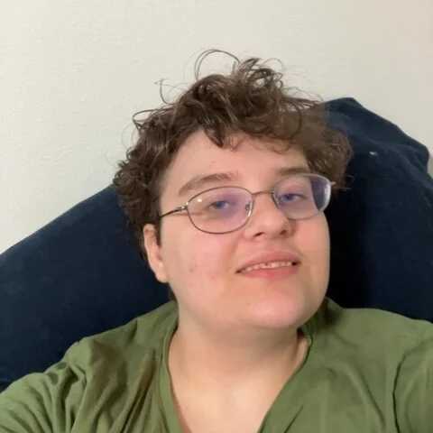 dirtyandflirty — FansOnlyX creator profile