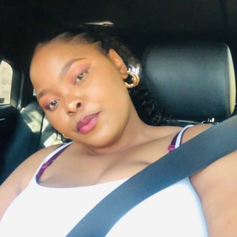 BustyyMiaxx — FansOnlyX creator profile