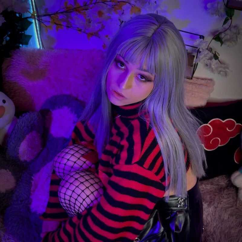 Eymmy_24 — FansOnlyX creator profile