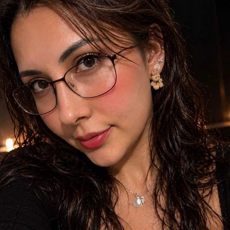 KittyObsession — FansOnlyX creator profile