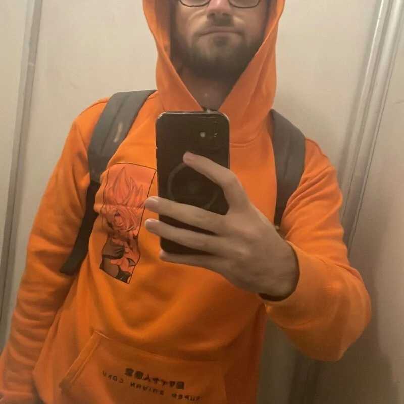aaalen98 — FansOnlyX creator profile