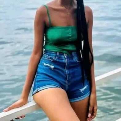 finessgoddess — FansOnlyX creator profile