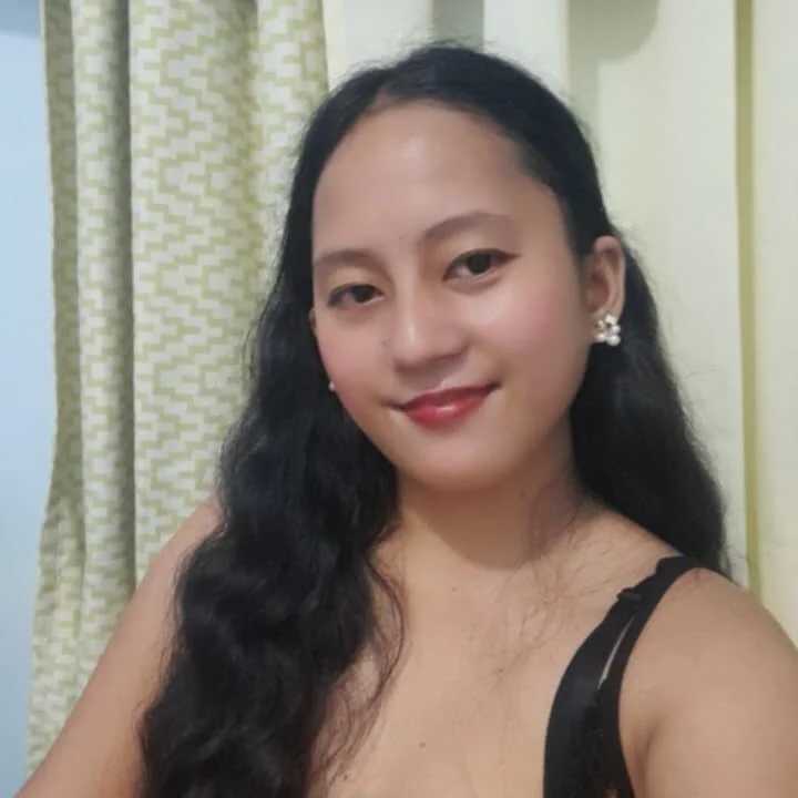 Sweet_baby21 — FansOnlyX creator profile