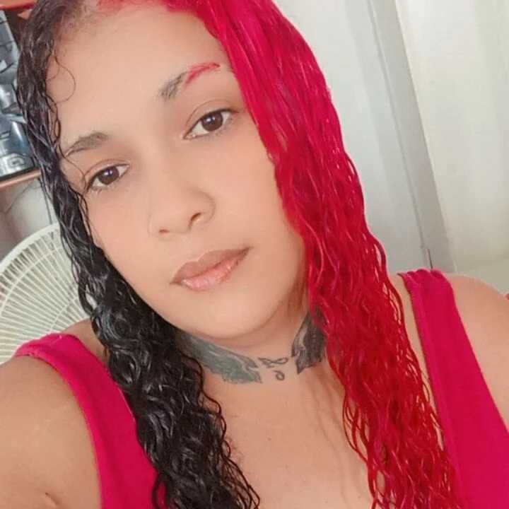 the_strawberry_xxx — FansOnlyX creator profile