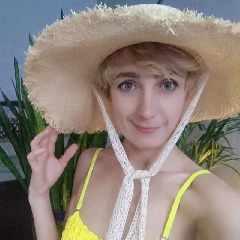 bananya_kitty — FansOnlyX creator profile
