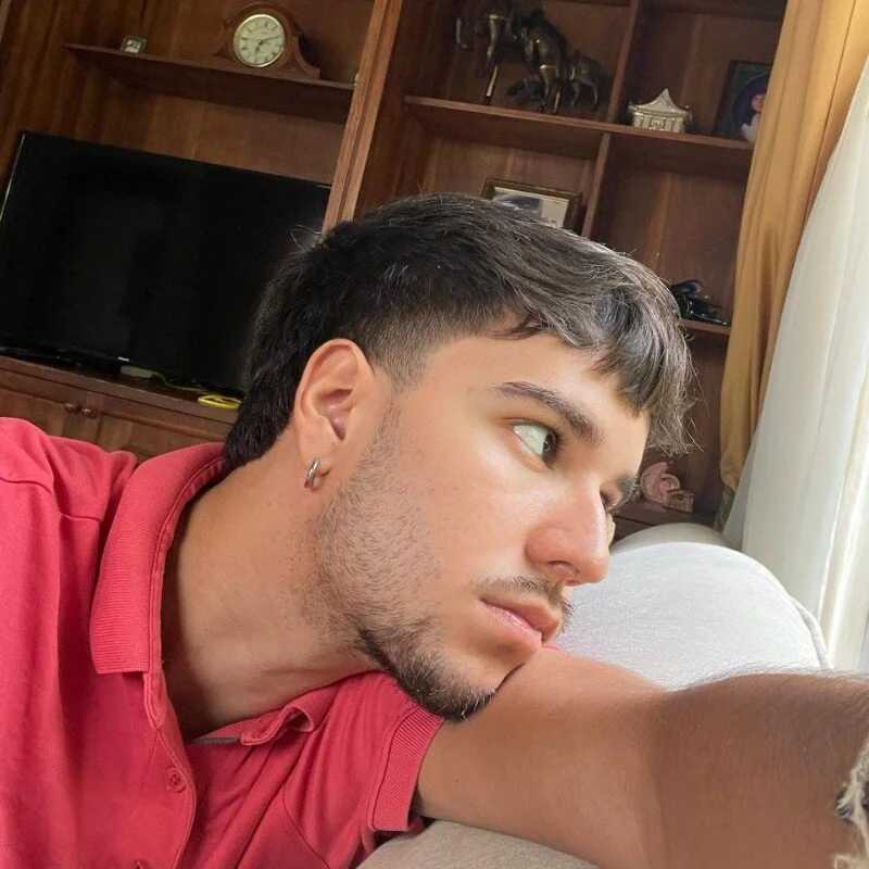 Adrien_polo — FansOnlyX creator profile