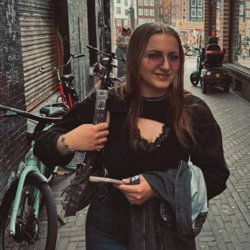LunaHottie1 — FansOnlyX creator profile