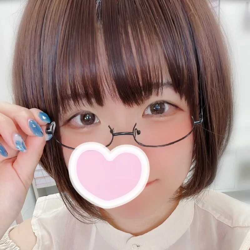 841_yayoi — FansOnlyX creator profile
