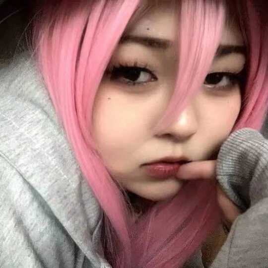minji_snow — FansOnlyX creator profile