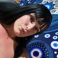 lua_bblinda — FansOnlyX creator profile